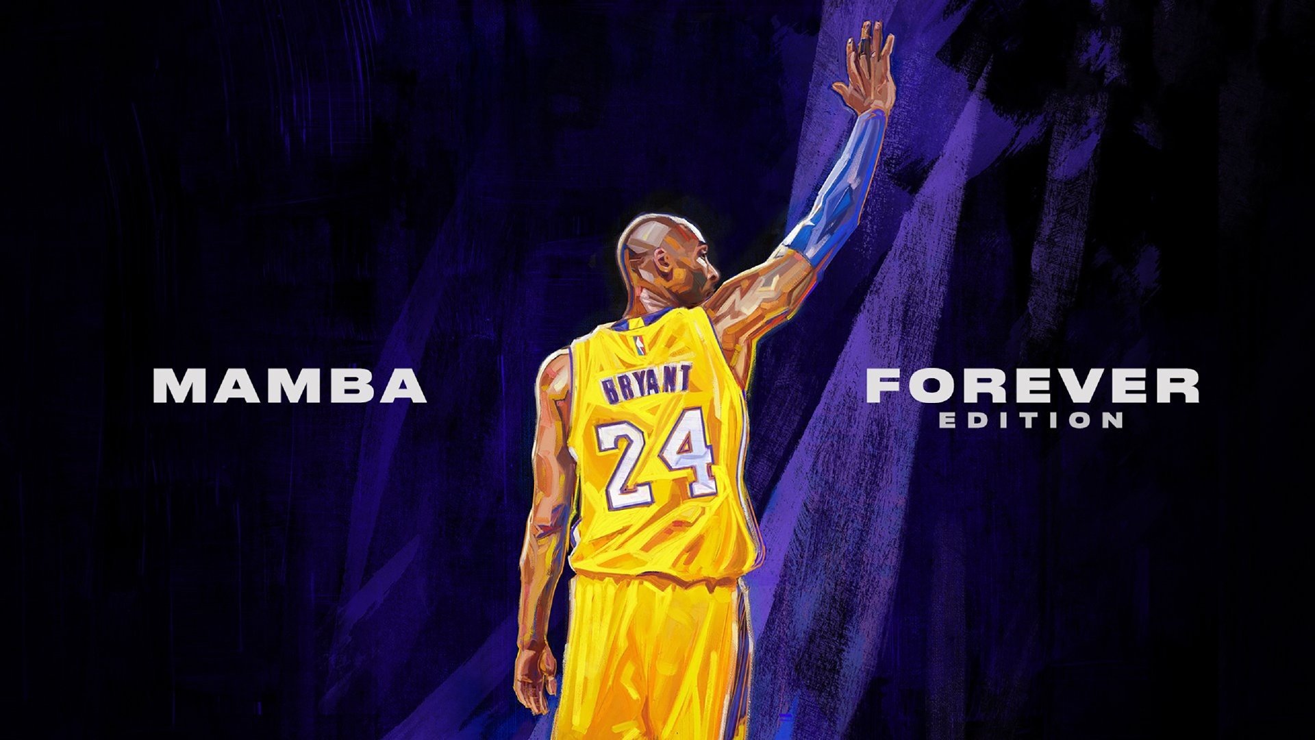 当阿什拉夫掌控呼吸，NBA季后赛之夜的节奏大师