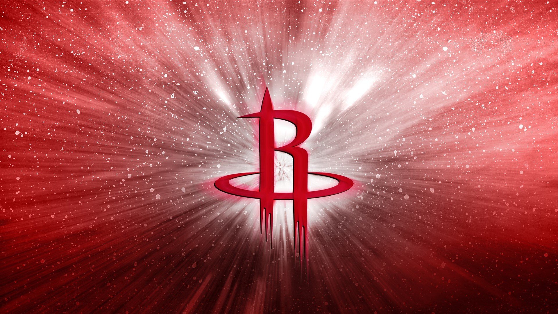 跨界风暴，马赛足球队横扫丹麦，哈里·凯恩竟在NBA总决赛主宰赛场！