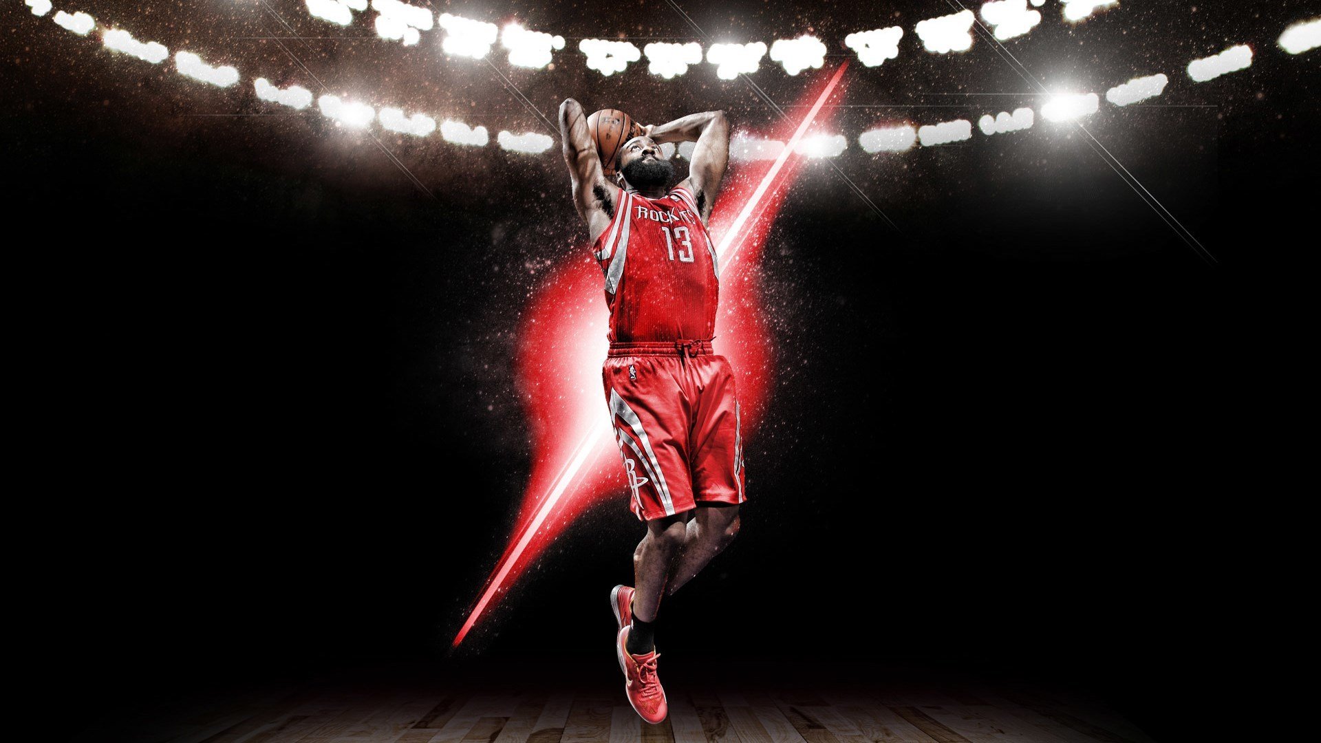 开云2026-吉林东北虎挑战火箭，布伦森48分无解杀招打爆全场！CBA与NBA的差距，真就一个屠夫？