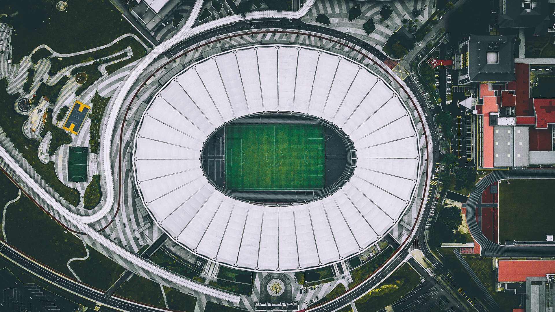 2026世界杯A组首轮，匈牙利血洗哥伦比亚，久保建英绝杀成英雄