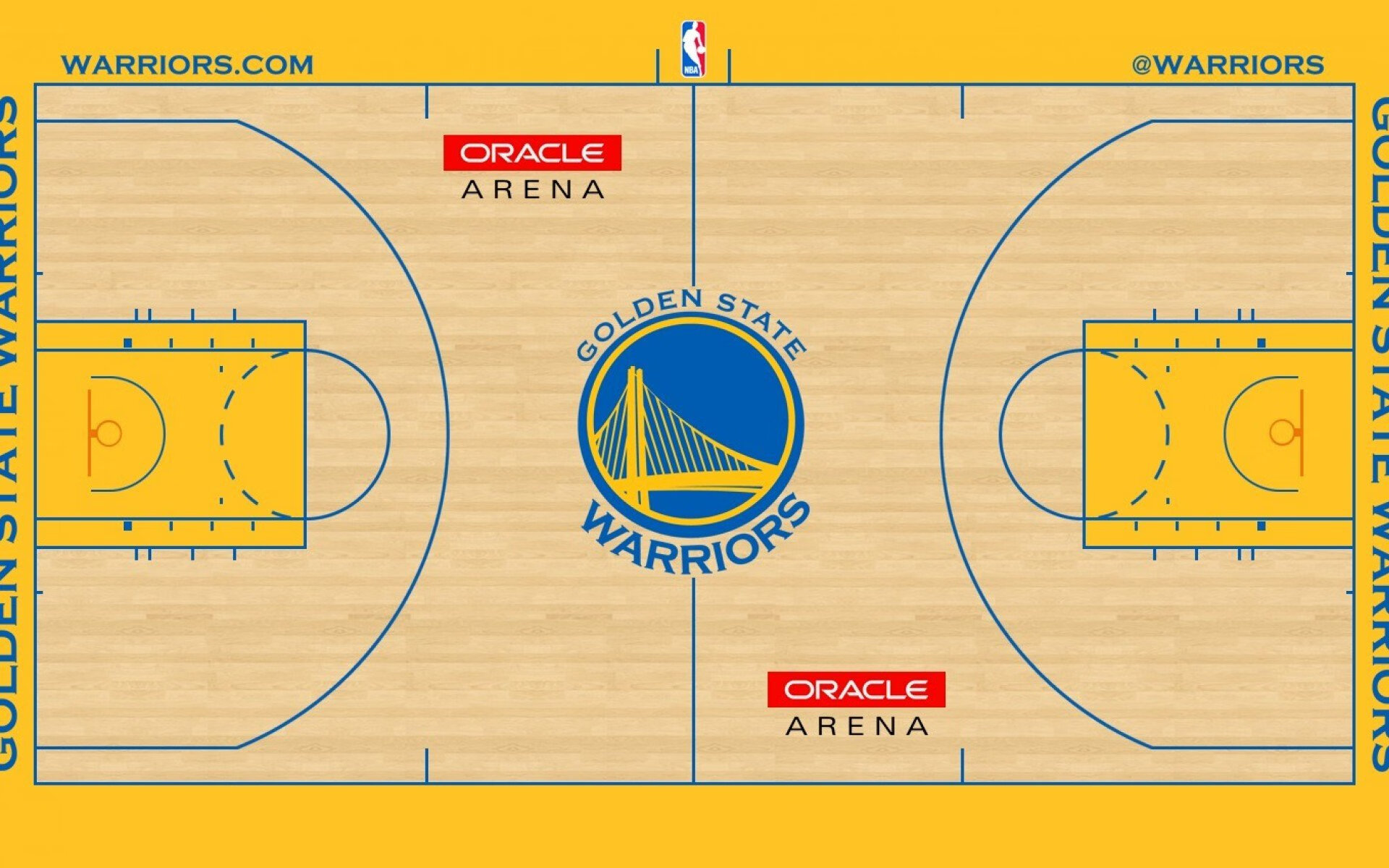 NBA总决赛之夜，利拉德全程高能输出，这不是想象，这是利拉德时间！